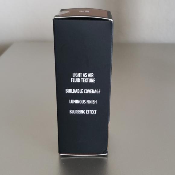 ULTA Youthful Glow Foundation Serum Drops - Picture 5 of 5